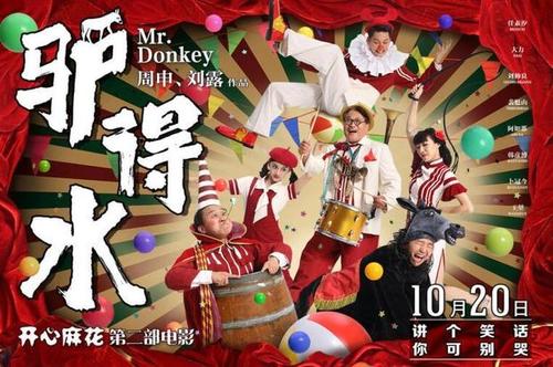 弗吉尼亚大学文凭毕业证怎么仿制