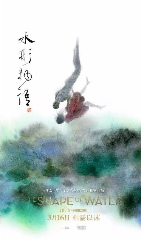 汉堡商学院成绩单修改